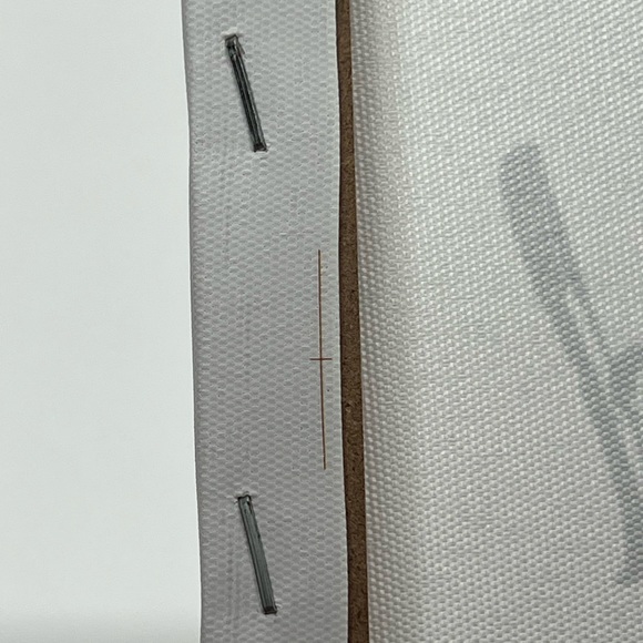 Motivation Wall Art Inspiration Positive Quotes Print Poster Decals Home Office - Picture 13 of 15